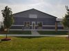 2750 Bay Rd photo